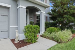4054 SILVERSTREAM TERRACE, SANFORD, FL 32771 Sold 07/21/25