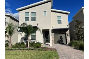 993 Leader St, DAVENPORT