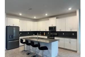 993 LEADER STREET, DAVENPORT, FL 33896 - MLS#MFRO6305069