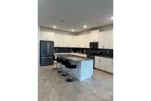 993 LEADER STREET, DAVENPORT, FL 33896 - MLS#MFRO6305069