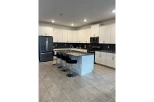 993 LEADER STREET, DAVENPORT, FL 33896 - MLS#MFRO6305069