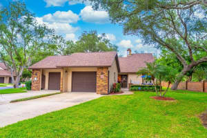 103 GOLF CLUB DRIVE, LONGWOOD, FL 32779 Sold 07/14/25