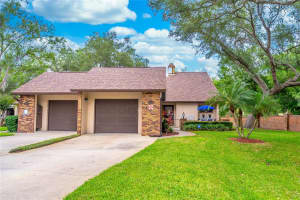 103 GOLF CLUB DRIVE, LONGWOOD, FL 32779 Sold 07/14/25