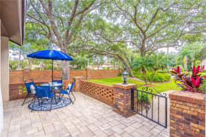 103 GOLF CLUB DRIVE, LONGWOOD, FL 32779 Sold 07/14/25