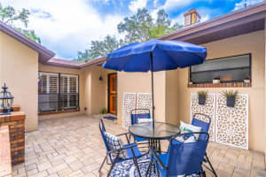 103 GOLF CLUB DRIVE, LONGWOOD, FL 32779 Sold 07/14/25