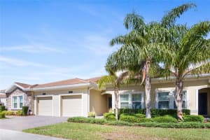 1161 Trappers Trail Loop, DAVENPORT