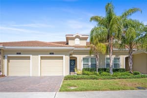 1161 TRAPPERS TRAIL LOOP, DAVENPORT, FL 33896 - MLS#MFRO6305072