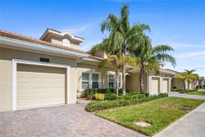 1161 TRAPPERS TRAIL LOOP, DAVENPORT, FL 33896 - MLS#MFRO6305072