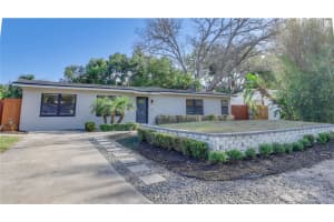 1809 Pineview Cir, WINTER PARK