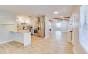1809 PINEVIEW CIRCLE, WINTER PARK, FL 32792 - MLS#MFRO6305073