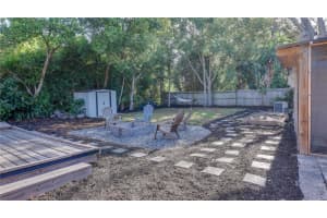 1809 PINEVIEW CIRCLE, WINTER PARK, FL 32792 - MLS#MFRO6305073