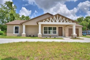 1390 WABASH STREET, BARTOW, FL 33830 Sold 07/08/25