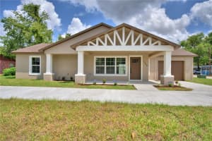 1390 WABASH STREET, BARTOW, FL 33830 Sold 07/08/25