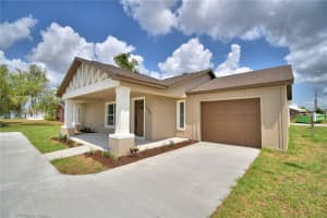 1390 WABASH STREET, BARTOW, FL 33830 Sold 07/08/25