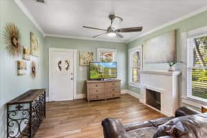 2305 MAGNOLIA AVENUE, SANFORD, FL 32771 Sold 10/10/25