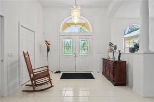 4314 INDIANHEAD ROAD, HERNANDO, FL 34442 Sold 09/29/25