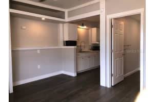 1401 ALFRED STREET, TAVARES, FL 32778 - MLS#MFRO6305080