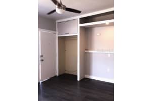 1401 ALFRED STREET, TAVARES, FL 32778 - MLS#MFRO6305080