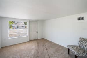 4100 46TH AVENUE, ST PETERSBURG, FL 33714 Sold 07/03/25