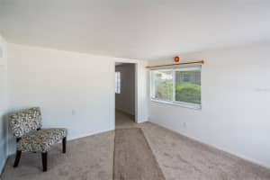 4100 46TH AVENUE, ST PETERSBURG, FL 33714 Sold 07/03/25