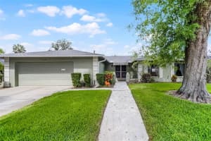 715 ROUGHBEARD ROAD, WINTER PARK, FL 32792 Sold 08/01/25