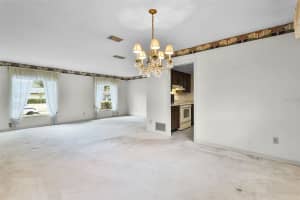 715 ROUGHBEARD ROAD, WINTER PARK, FL 32792 Sold 08/01/25