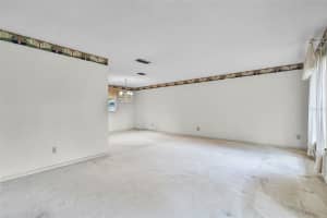 715 ROUGHBEARD ROAD, WINTER PARK, FL 32792 Sold 08/01/25