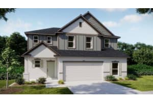 4891 Lyric Dr, MASCOTTE