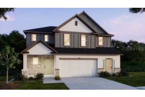 4891 LYRIC DRIVE, MASCOTTE, FL 34753 Sold 01/08/26