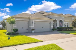 1780 SOUTHERN RED OAK COURT, OCOEE, FL 34761 Sold 06/21/25