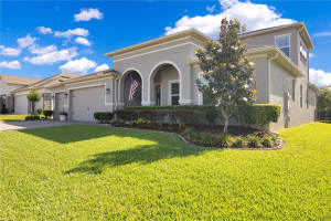 1780 SOUTHERN RED OAK COURT, OCOEE, FL 34761 Sold 06/21/25