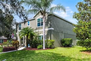 913 BENDING OAK TRAIL, WINTER GARDEN, FL 34787 - MLS#MFRO6305086