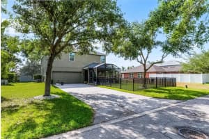 913 BENDING OAK TRAIL, WINTER GARDEN, FL 34787 - MLS#MFRO6305086