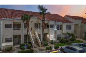 6131 BAHIA DEL MAR BOULEVARD, ST PETERSBURG, FL 33715 Sold 07/07/25