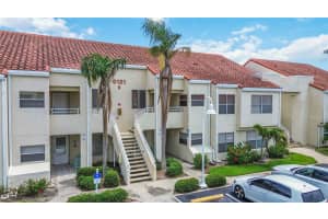 6131 BAHIA DEL MAR BOULEVARD, ST PETERSBURG, FL 33715 Sold 07/07/25