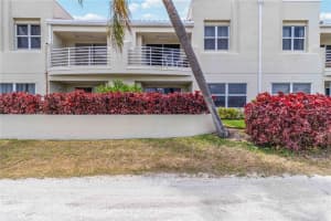 6131 BAHIA DEL MAR BOULEVARD, ST PETERSBURG, FL 33715 Sold 07/07/25