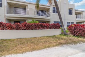 6131 BAHIA DEL MAR BOULEVARD, ST PETERSBURG, FL 33715 Sold 07/07/25