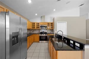 9545 SOUTHERN GARDEN CIRCLE, ALTAMONTE SPRINGS, FL 32714 Sold 07/23/25