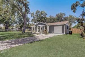 4201 CHANTELLE ROAD, ORLANDO, FL 32808 Sold 07/30/25