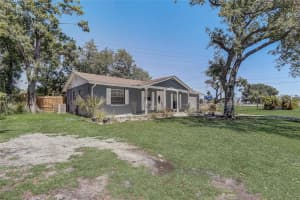 4201 CHANTELLE ROAD, ORLANDO, FL 32808 Sold 07/30/25