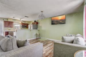 4201 CHANTELLE ROAD, ORLANDO, FL 32808 Sold 07/30/25