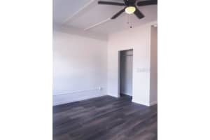 1401 ALFRED STREET, TAVARES, FL 32778 - MLS#MFRO6305095