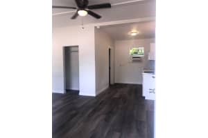 1401 ALFRED STREET, TAVARES, FL 32778 - MLS#MFRO6305095