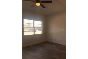 1401 ALFRED STREET, TAVARES, FL 32778 - MLS#MFRO6305095