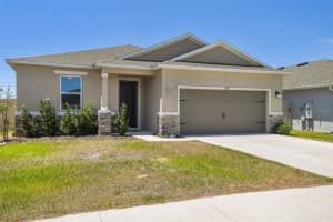 292 Spirit Landings Cir, WINTER HAVEN