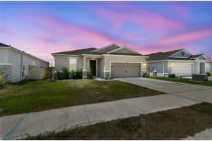 292 SPIRIT LANDINGS CIRCLE, WINTER HAVEN, FL 33880 - MLS#MFRO6305100