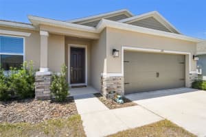 292 SPIRIT LANDINGS CIRCLE, WINTER HAVEN, FL 33880 - MLS#MFRO6305100