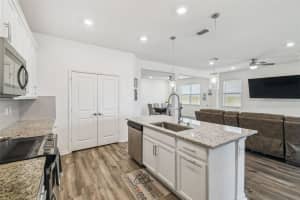292 SPIRIT LANDINGS CIRCLE, WINTER HAVEN, FL 33880 - MLS#MFRO6305100