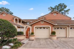 7449 Sugar Bend Dr #7449, ORLANDO