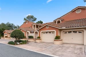 7449 SUGAR BEND DRIVE, ORLANDO, FL 32819 - MLS#MFRO6305102